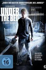 Watch Under the Bed Megashare8