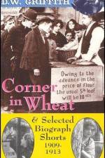 Watch A Corner in Wheat Megashare8