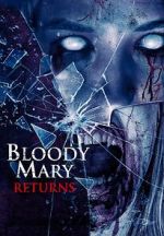 Watch Summoning Bloody Mary 2 Megashare8