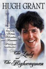 Watch The Lady and the Highwayman Megashare8