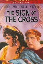 Watch The Sign of the Cross Megashare8