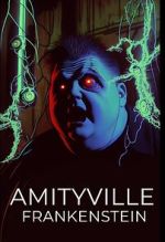 Watch Amityville Frankenstein Online Megashare8