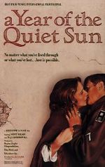 Watch A Year of the Quiet Sun Megashare8
