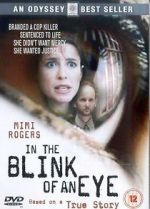 Watch In the Blink of an Eye Megashare8
