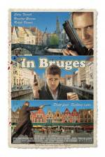 Watch In Bruges Megashare8