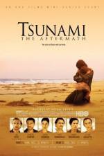 Watch Tsunami: The Aftermath Megashare8