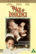Watch The Age of Innocence Megashare8