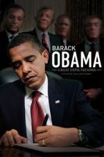 Watch Barack Obama Great Expectations Megashare8