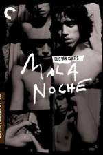 Watch Mala Noche Megashare8