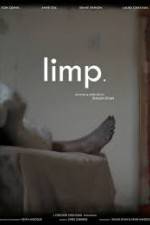 Watch limp. Megashare8