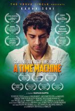 Watch Coming Out with the Help of a Time Machine (Short 2021) Megashare8