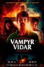 Watch Vidar the Vampire Megashare8