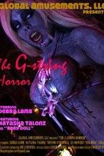 Watch The G-string Horror Megashare8