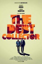 Watch The Debt Collector Megashare8