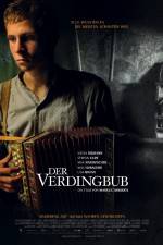 Watch Der Verdingbub Megashare8