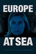 Watch Europe at Sea Megashare8