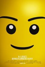 Watch A Lego Brickumentary Megashare8