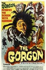 Watch The Gorgon Megashare8