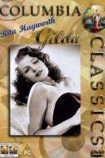 Watch Gilda Megashare8