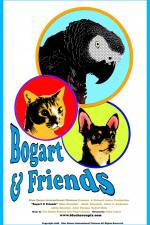 Watch Bogart & Friends Megashare8