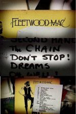 Watch Fleetwood Mac: Don\'t Stop Megashare8