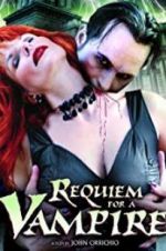 Watch Requiem for a Vampire Megashare8