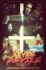 Watch Seven Devils Megashare8