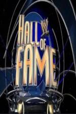 Watch WWE Hall Of Fame Megashare8