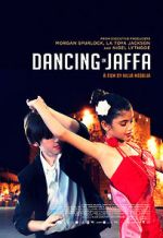 Watch Dancing in Jaffa Megashare8