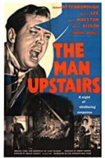 Watch The Man Upstairs Megashare8
