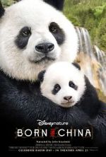 Watch Born in China Megashare8