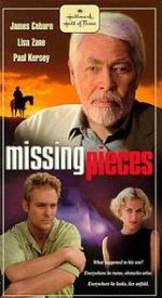 Watch Missing Pieces Megashare8