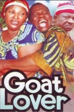 Watch Goat Lover Megashare8