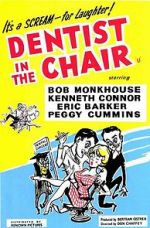 Watch Dentist in the Chair Megashare8