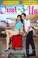 Watch Just the 3 of Us Megashare8