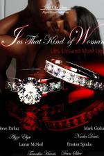 Watch I'm That Kind of Woman Megashare8