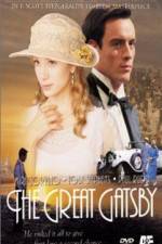 Watch The Great Gatsby Megashare8
