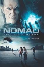 Watch Nomad the Beginning Megashare8
