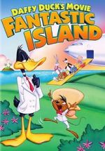 Watch Daffy Duck\'s Movie: Fantastic Island Megashare8