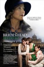 Watch Brideshead Revisited Megashare8