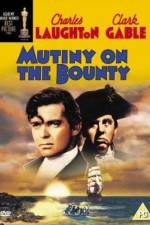 Watch Mutiny on the Bounty Megashare8