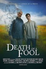 Watch Death of a Fool Megashare8