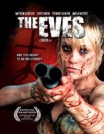 Watch The Eves Megashare8