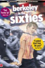 Watch Berkeley in the Sixties Megashare8