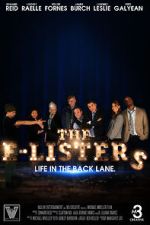 Watch The E-Listers: Life Back in the Lane Megashare8