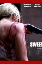 Watch Sweet Stained Megashare8