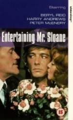 Watch Entertaining Mr. Sloane Megashare8