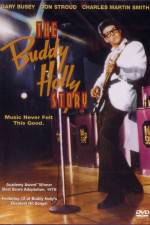 Watch The Buddy Holly Story Megashare8