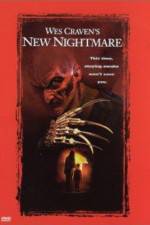 Watch New Nightmare Megashare8
