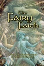 Watch The Fairy Faith Megashare8